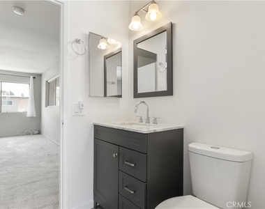 1693 S Heritage Circle - Photo Thumbnail 24