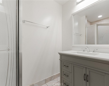 1693 S Heritage Circle - Photo Thumbnail 20