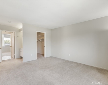 1693 S Heritage Circle - Photo Thumbnail 28