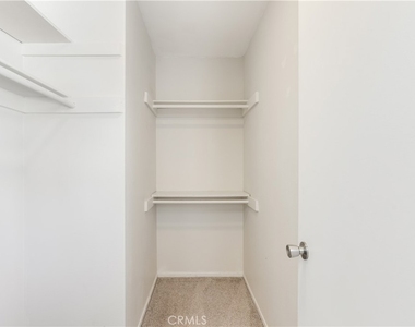 1693 S Heritage Circle - Photo Thumbnail 25