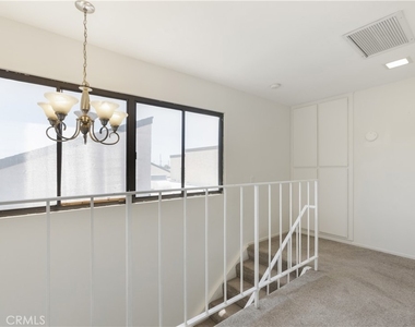 1693 S Heritage Circle - Photo Thumbnail 32