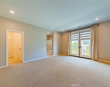 1705 Almond Tree - Photo Thumbnail 11