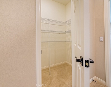 1705 Almond Tree - Photo Thumbnail 24