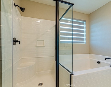 1705 Almond Tree - Photo Thumbnail 15