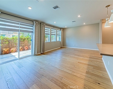 1705 Almond Tree - Photo Thumbnail 5