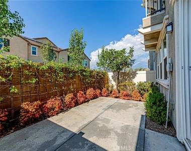 1705 Almond Tree - Photo Thumbnail 7