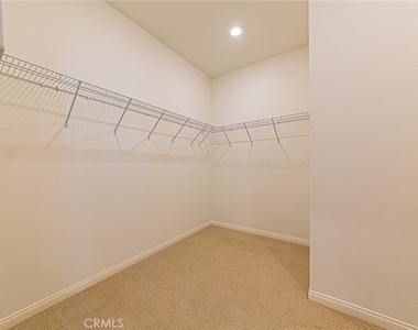 1705 Almond Tree - Photo Thumbnail 16
