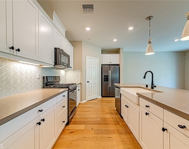 1705 Almond Tree - Photo Thumbnail 1