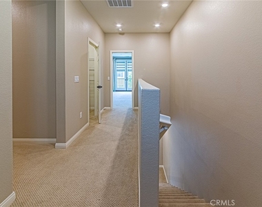 1705 Almond Tree - Photo Thumbnail 10