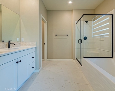 1705 Almond Tree - Photo Thumbnail 13