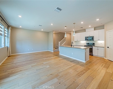 1705 Almond Tree - Photo Thumbnail 4