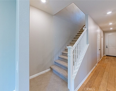 1705 Almond Tree - Photo Thumbnail 9