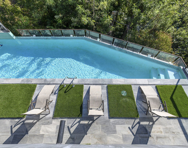 2271 Gloaming Way - Photo Thumbnail 48