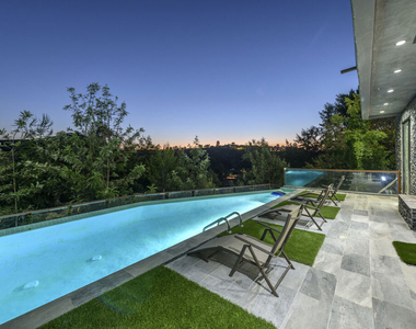 2271 Gloaming Way - Photo Thumbnail 52