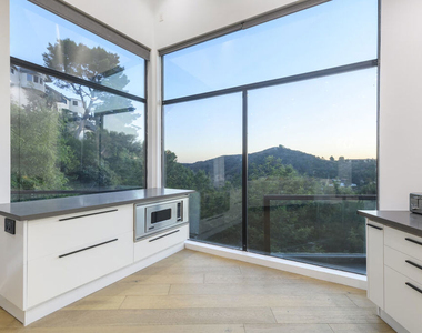 2271 Gloaming Way - Photo Thumbnail 18