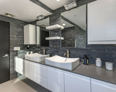 2271 Gloaming Way - Photo Thumbnail 28