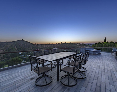 2271 Gloaming Way - Photo Thumbnail 46