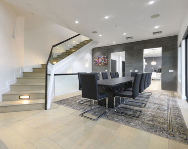 2271 Gloaming Way - Photo Thumbnail 10