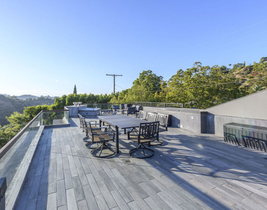 2271 Gloaming Way - Photo Thumbnail 42