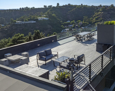 2271 Gloaming Way - Photo Thumbnail 59
