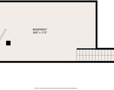 2271 Gloaming Way - Photo Thumbnail 71
