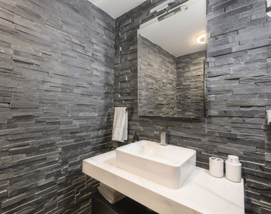 2271 Gloaming Way - Photo Thumbnail 14