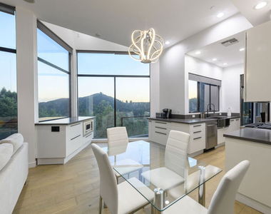 2271 Gloaming Way - Photo Thumbnail 19