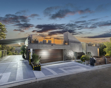 2271 Gloaming Way - Photo Thumbnail 3