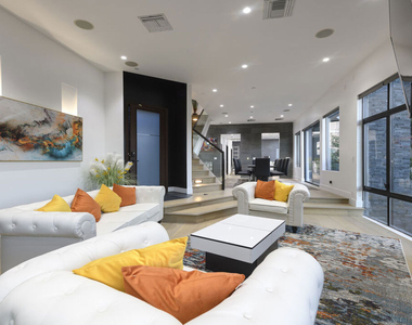 2271 Gloaming Way - Photo Thumbnail 9