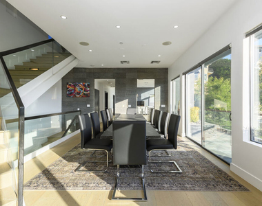 2271 Gloaming Way - Photo Thumbnail 13