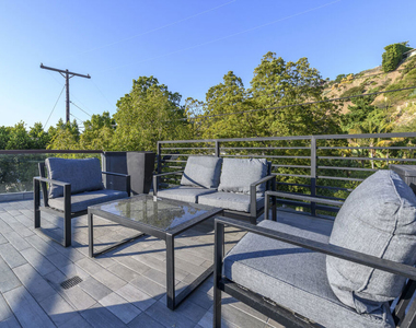 2271 Gloaming Way - Photo Thumbnail 44