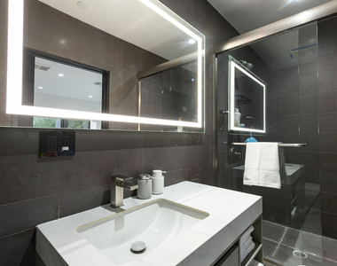 2271 Gloaming Way - Photo Thumbnail 38