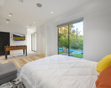 2271 Gloaming Way - Photo Thumbnail 34