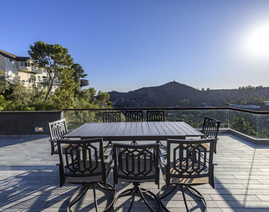 2271 Gloaming Way - Photo Thumbnail 43