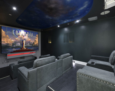 2271 Gloaming Way - Photo Thumbnail 39