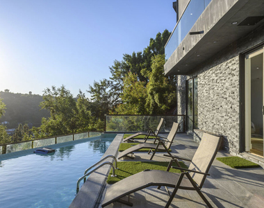 2271 Gloaming Way - Photo Thumbnail 50