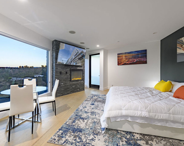 2271 Gloaming Way - Photo Thumbnail 24