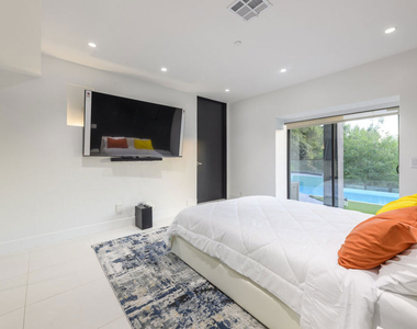 2271 Gloaming Way - Photo Thumbnail 37