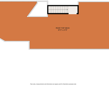 2271 Gloaming Way - Photo Thumbnail 70