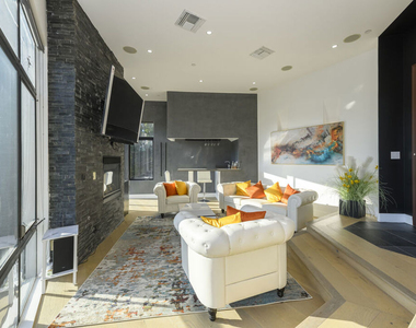 2271 Gloaming Way - Photo Thumbnail 5