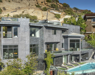 2271 Gloaming Way - Photo Thumbnail 54