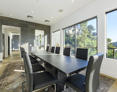 2271 Gloaming Way - Photo Thumbnail 11