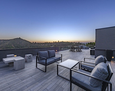 2271 Gloaming Way - Photo Thumbnail 47