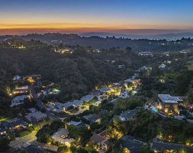 2271 Gloaming Way - Photo Thumbnail 64