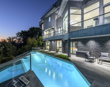 2271 Gloaming Way - Photo Thumbnail 51