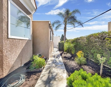 318 Parkman Avenue - Photo Thumbnail 11
