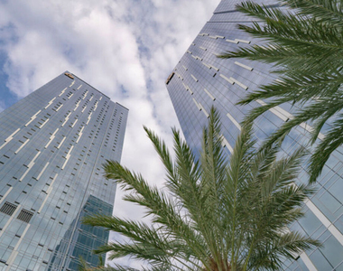 889 Francisco Street - Photo Thumbnail 6