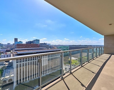 3785 Wilshire Boulevard - Photo Thumbnail 2