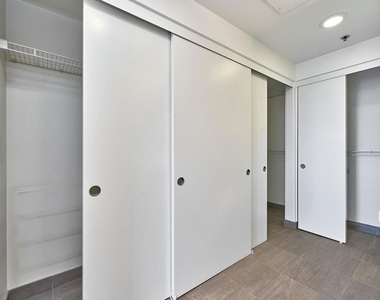 3785 Wilshire Boulevard - Photo Thumbnail 24