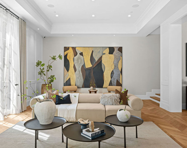 616 N Alpine Drive - Photo Thumbnail 13